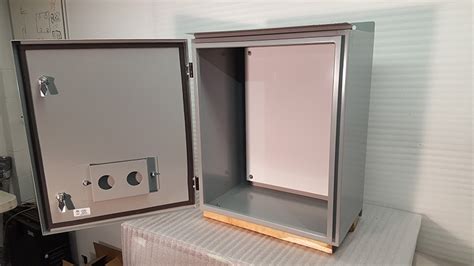 nema 4 metal enclosure|nema 4 enclosure requirements.